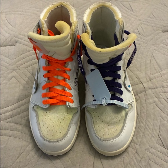 no Other - Tennis Shoes
